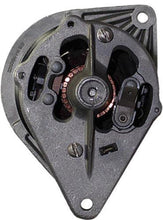 Laden Sie das Bild in den Galerie-Viewer, Lichtmaschine Generator passend für 22A FORD PERKINS C40  LRD100