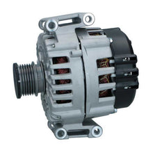 Load image into Gallery viewer, Alternator generator suitable for MERCEDES CG25S025