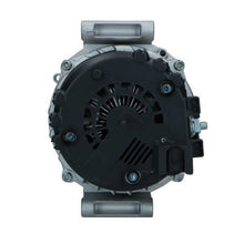 Load image into Gallery viewer, Alternator generator suitable for MERCEDES CG25S025