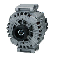 Load image into Gallery viewer, Alternator generator suitable for MERCEDES CG25S026 439861
