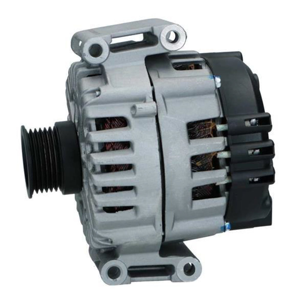 Alternator generator suitable for MERCEDES CG25S026 439861