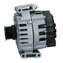 Load image into Gallery viewer, Alternator generator suitable for MERCEDES CG25S026 439861