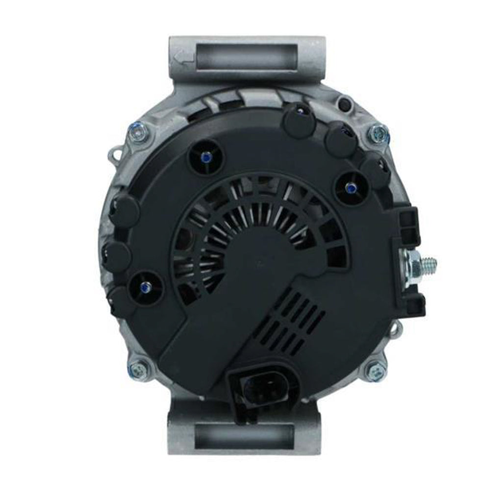 Alternator generator suitable for MERCEDES CG25S026 439861