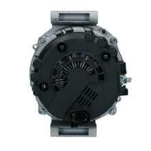 Load image into Gallery viewer, Alternator generator suitable for MERCEDES CG25S026 439861