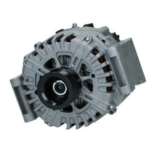 Load image into Gallery viewer, Alternator generator suitable for MERCEDES CG25S041 439861