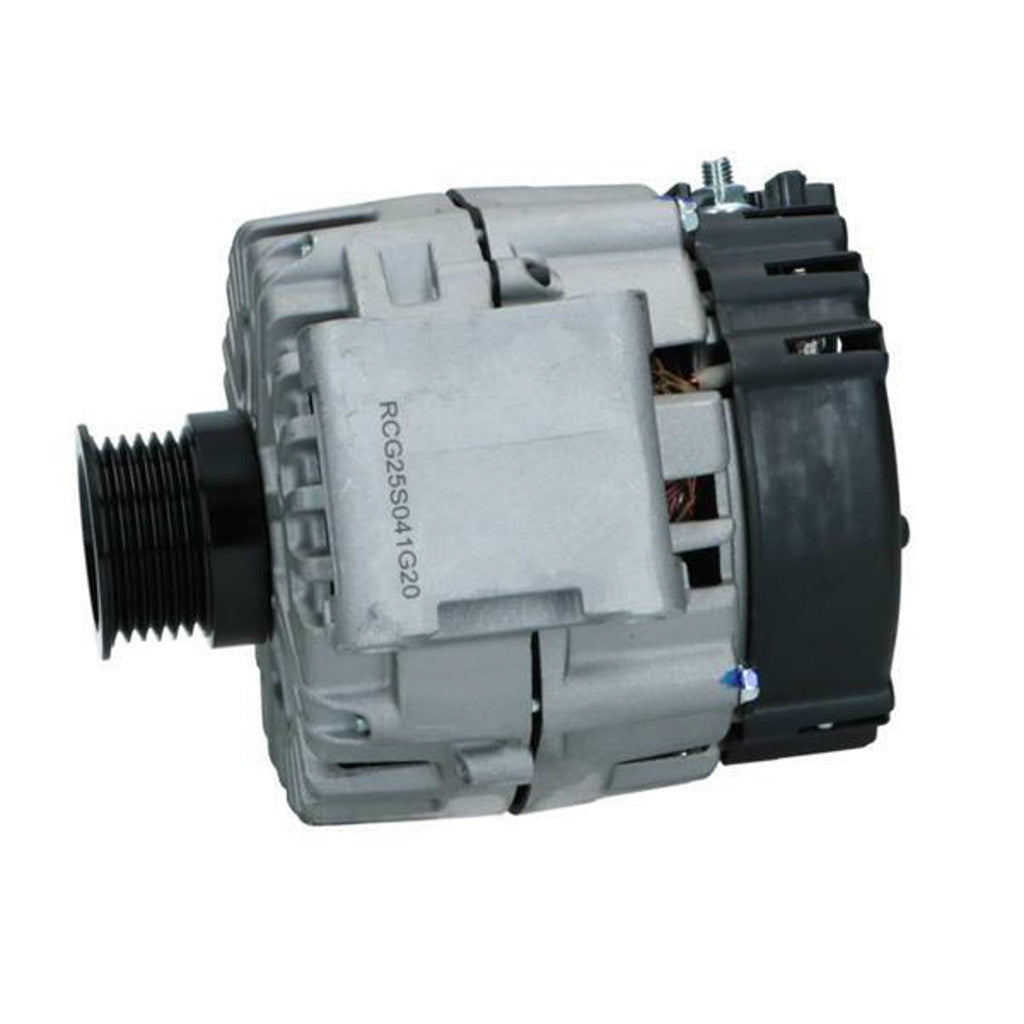 Alternator generator suitable for MERCEDES CG25S041 439861
