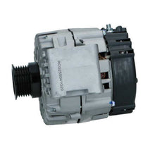 Load image into Gallery viewer, Alternator generator suitable for MERCEDES CG25S041 439861
