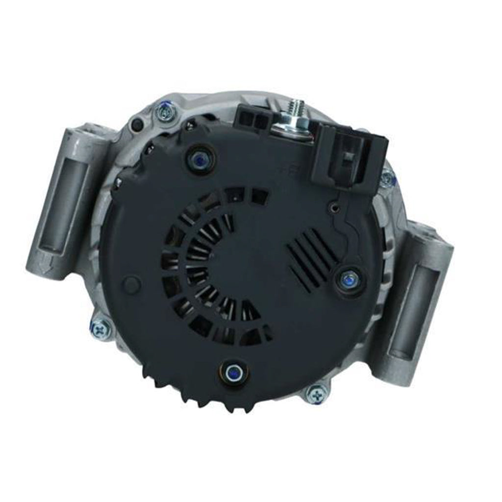 Alternator generator suitable for MERCEDES CG25S041 439861