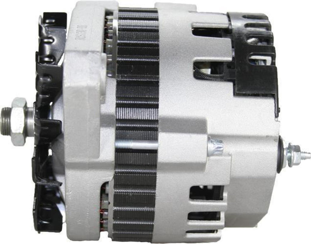 Lichtmaschine Generator passend für 105A BUICK UA964IR  10480127