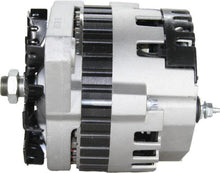 Laden Sie das Bild in den Galerie-Viewer, Lichtmaschine Generator passend für 105A BUICK UA964IR  10480127