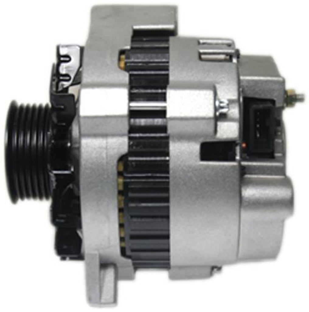 Lichtmaschine Generator passend für 105A JEEP 10456300