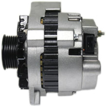 Laden Sie das Bild in den Galerie-Viewer, Lichtmaschine Generator passend für 105A JEEP 10456300