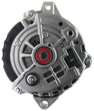 Laden Sie das Bild in den Galerie-Viewer, Lichtmaschine Generator passend für 105A JEEP 10456300