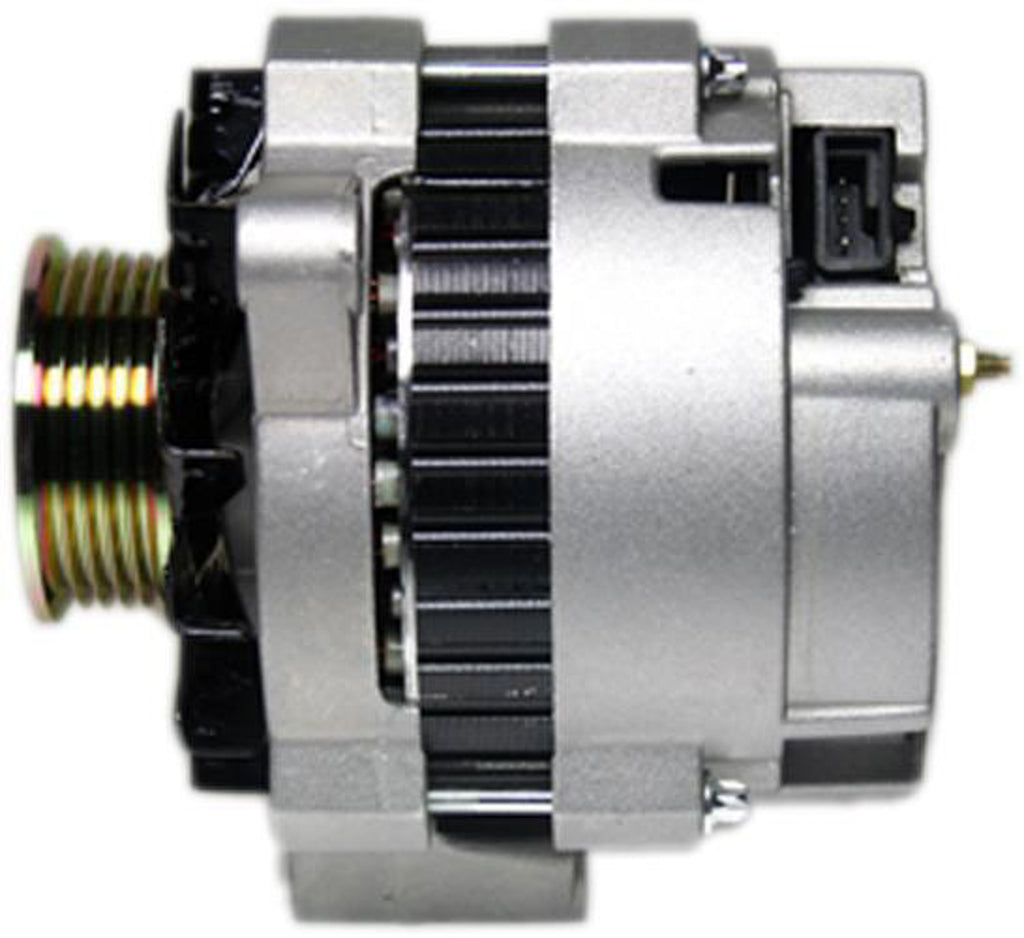 Alternator Generator suitable for 100A CHEVROLET IVECO UA942IR 1101461