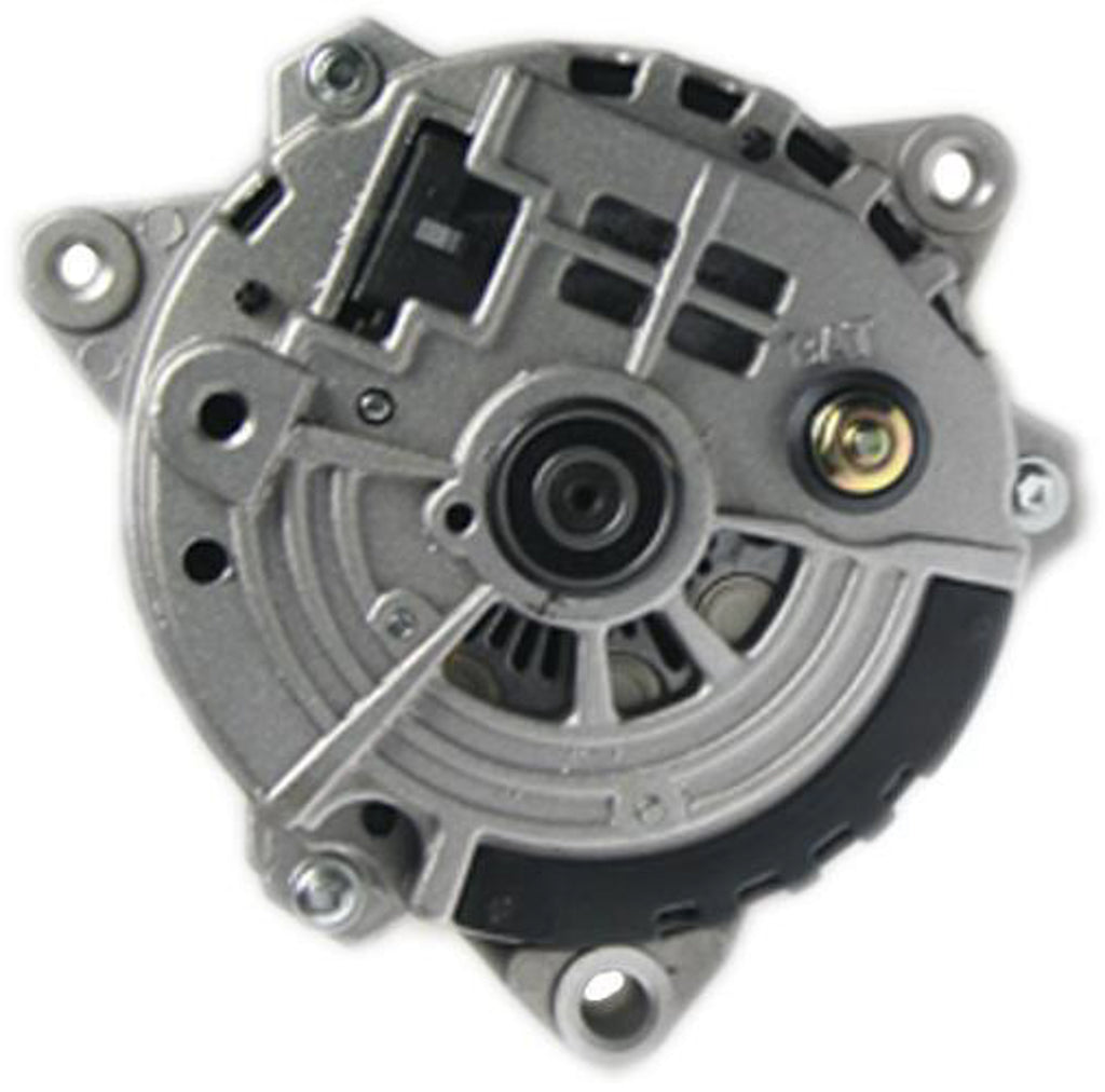 Alternator Generator suitable for 100A CHEVROLET IVECO UA942IR 1101461