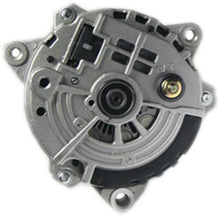 Load image into Gallery viewer, Alternator Generator suitable for 100A CHEVROLET IVECO UA942IR 1101461