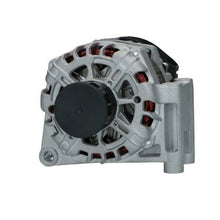 Load image into Gallery viewer, Alternator generator suitable for CVS082584