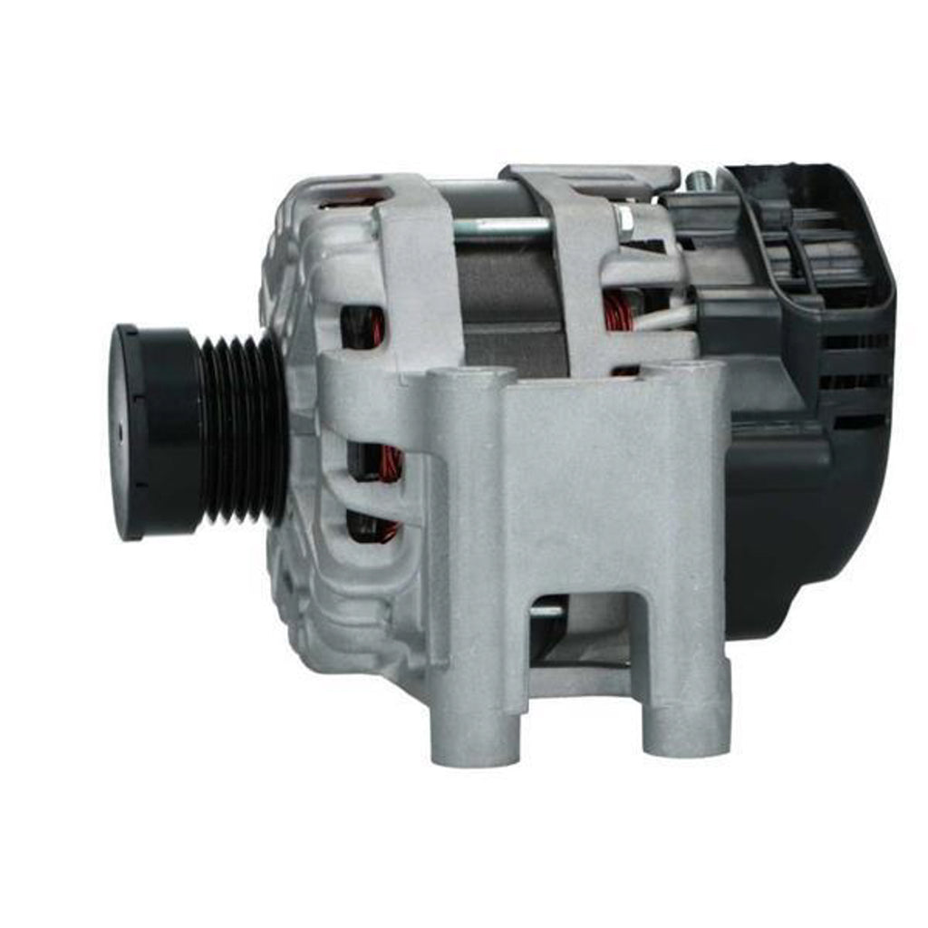 Alternator generator suitable for CVS082584