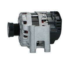 Load image into Gallery viewer, Alternator generator suitable for CVS082584