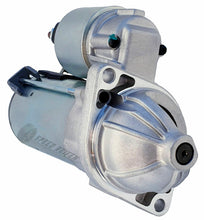 Charger l'image dans la galerie, Anlasser Mercedes A + B Klasse 160 180 190 200 210 Bauj. 1999-2013 NEU 1,3KW