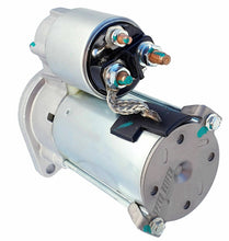 Charger l'image dans la galerie, Anlasser Mercedes A + B Klasse 160 180 190 200 210 Bauj. 1999-2013 NEU 1,3KW