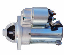 Charger l'image dans la galerie, Anlasser Mercedes A + B Klasse 160 180 190 200 210 Bauj. 1999-2013 NEU 1,3KW