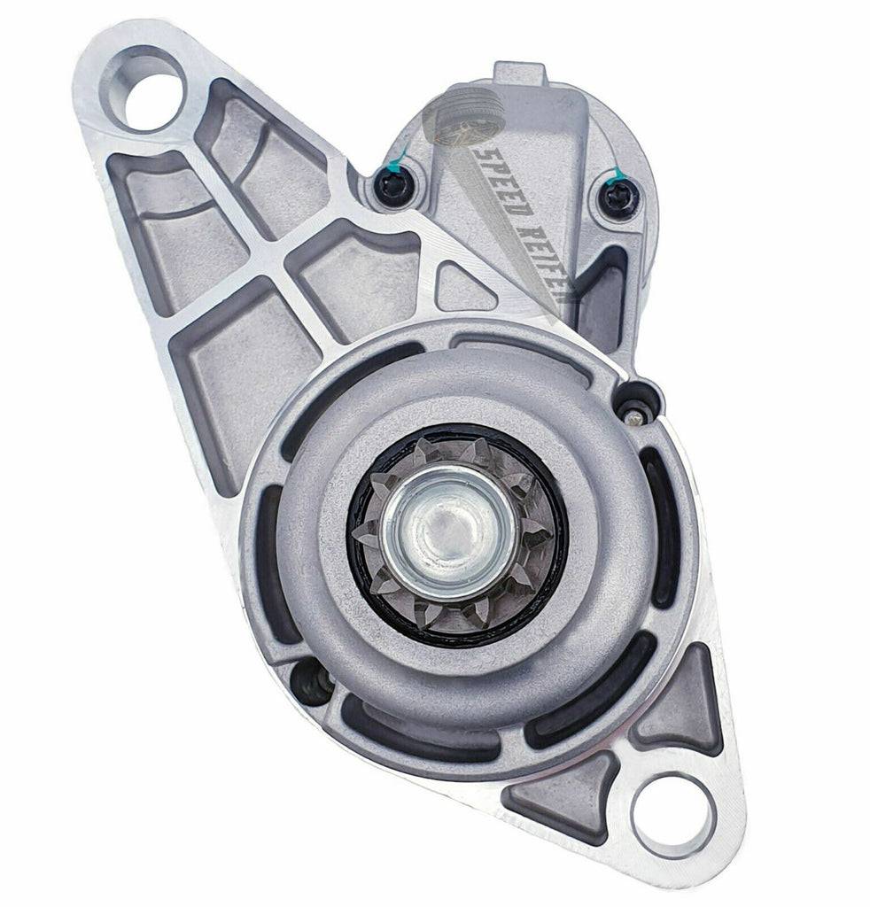 Anlasser für VW Polo Audi, A1 Sportback, A3 Sportback, Seat Altea 1,6 Benziner