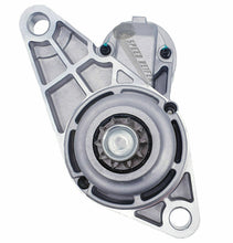Charger l'image dans la galerie, Anlasser für VW Polo Audi, A1 Sportback, A3 Sportback, Seat Altea 1,6 Benziner