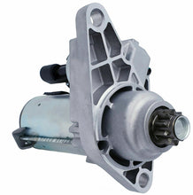 Charger l'image dans la galerie, Anlasser für VW Polo Audi, A1 Sportback, A3 Sportback, Seat Altea 1,6 Benziner