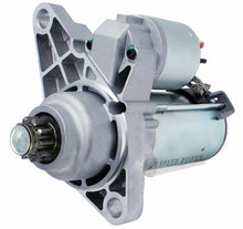 Charger l'image dans la galerie, Anlasser für VW Polo Audi, A1 Sportback, A3 Sportback, Seat Altea 1,6 Benziner