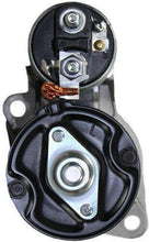 Charger l'image dans la galerie, Anlasser für Ruggerini Lombardini Goldoni Stiga Hatz Nibbi D6RA34 D6RA50 D6RA54