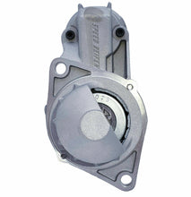 Charger l'image dans la galerie, Anlasser Starter passend für  MERCEDES A A-KLASSE W168 W169 B B-KLASSE W245 VANEO 414