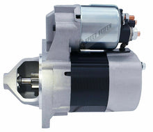 Charger l'image dans la galerie, Anlasser Starter passend für  MERCEDES A A-KLASSE W168 W169 B B-KLASSE W245 VANEO 414