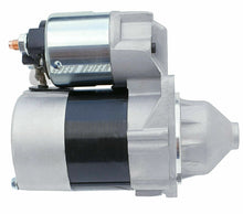 Charger l'image dans la galerie, Anlasser Starter passend für  MERCEDES A A-KLASSE W168 W169 B B-KLASSE W245 VANEO 414