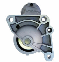 Load image into Gallery viewer, Starter suitable for Opel Vivaro + Movano 2.2 2.5 DTI CDTI D7R53 7711134330 NEW
