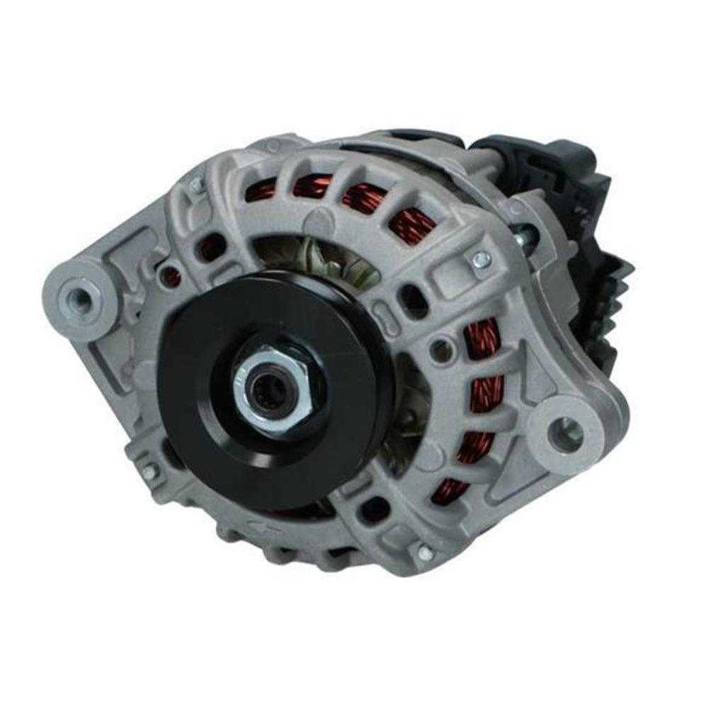 Lichtmaschine Generator passend für 150A PIAGGIO 4