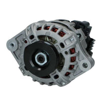 Laden Sie das Bild in den Galerie-Viewer, Lichtmaschine Generator passend für 150A PIAGGIO 4