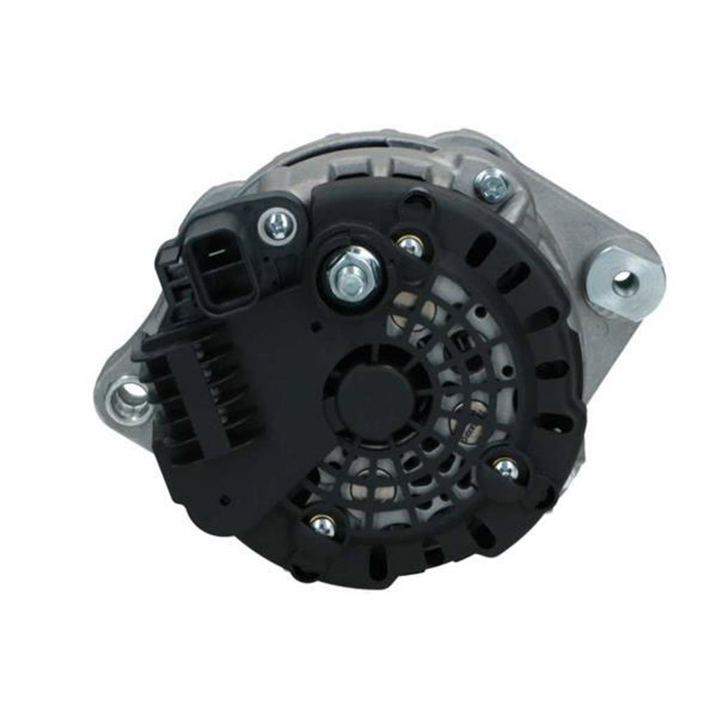 Lichtmaschine Generator passend für 150A PIAGGIO 4