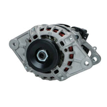 Load image into Gallery viewer, Alternator generator suitable for YANMAR F000BL0118