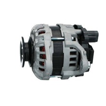Load image into Gallery viewer, Alternator generator suitable for YANMAR F000BL0118