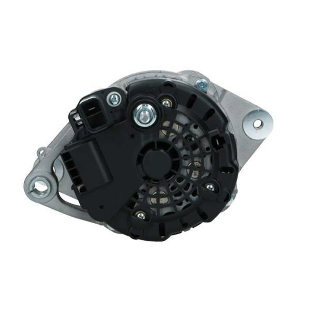 Alternator generator suitable for YANMAR F000BL0118