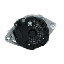 Load image into Gallery viewer, Alternator generator suitable for YANMAR F000BL0118
