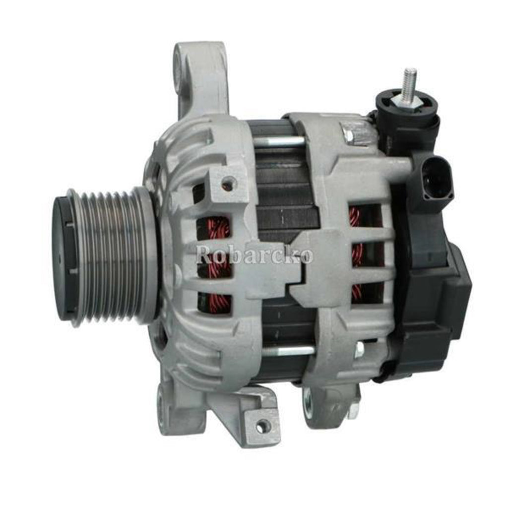 Lichtmaschine Generator passend für 90A TOYOTA F000BL0132