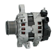 Laden Sie das Bild in den Galerie-Viewer, Lichtmaschine Generator passend für 90A TOYOTA F000BL0132