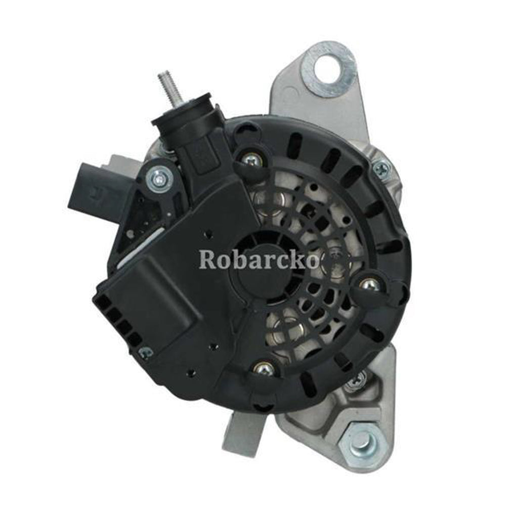 Lichtmaschine Generator passend für 90A TOYOTA F000BL0132