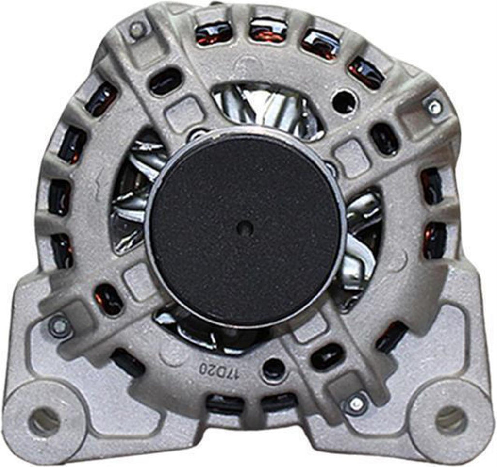 Lichtmaschine Generator passend für 90A DACIA RENAULT F000BL0407