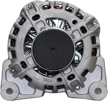Laden Sie das Bild in den Galerie-Viewer, Lichtmaschine Generator passend für 90A DACIA RENAULT F000BL0407