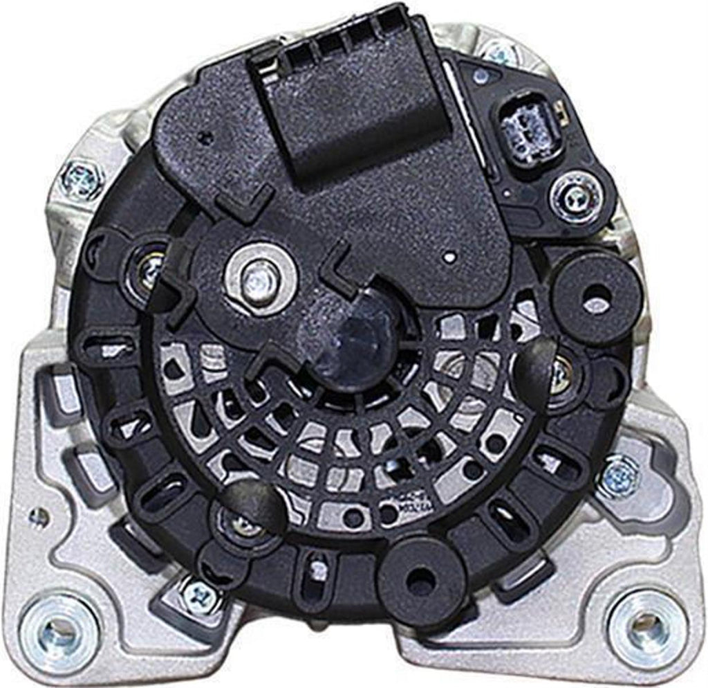 Lichtmaschine Generator passend für 90A DACIA RENAULT F000BL0407