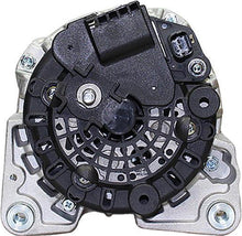 Laden Sie das Bild in den Galerie-Viewer, Lichtmaschine Generator passend für 90A DACIA RENAULT F000BL0407