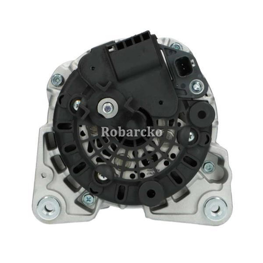 Lichtmaschine Generator passend für 90A DACIA RENAULT F000BL0456